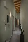 Villa Roxanne - Villaer