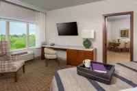 The Ingleside Hotel Hotels near Silvernail Shopping Center