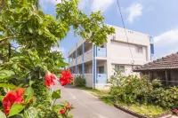 คอนโดมิเนียม อูมินชู โนะ ยาโดะ