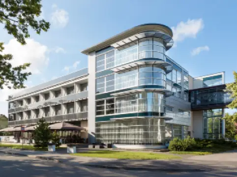 Estonia Resort Hotel & Spa