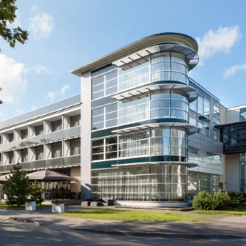 Estonia Resort Hotel & Spa