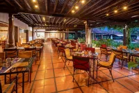 Porta Hotel Antigua Hotels in Antigua Guatemala