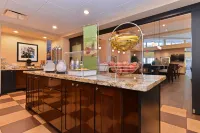 Hampton Inn & Suites Phoenix/Gilbert Hotels in Gilbert