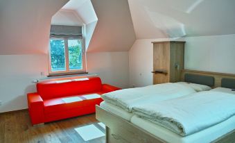 Kragemann Hotel & Vinothek