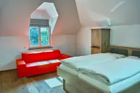 Hotel Kragemann in Simmerath Hotels in Rohren