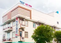 Khách sạn Kiệt Hồng Các khách sạn gần TRUONG THINH STORE