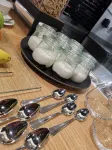 Donautica Hotel & Restaurant - breakfast