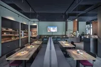 Ecome Hotel Hotels in Giengen an der Brenz