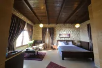 Siena Hotel Hotels in Adma W Dafnah