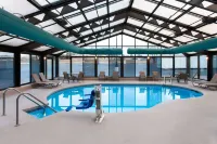 La Quinta Inn by Wyndham Wausau Hotels in Wausau