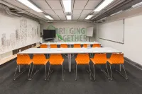 Riga Lux Apartments - Skolas