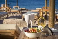 Grand Hotel Cannigione - breakfast