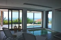 Villa Verna Agriresort Hotels in Lido Riccio
