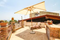 Corso Umberto - Holiday Apartments