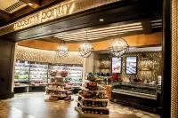 L’Auberge Casino Resort Lake Charles - Quầy bar