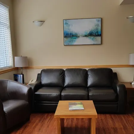 Sunset Resorts Canmore and Spa