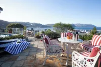 The Grosvenor Guest House & Self Catering