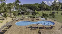 Langley Resort Fort Royal - Ocean View