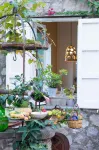 Villa Ketty