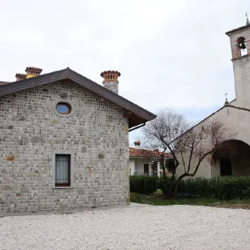 Suite Maria Residence