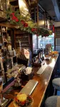 Noel Arms - "A Bespoke Hotel" - bar