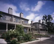 Inn at Sonoma, A Four Sisters Inn Các khách sạn ở Sonoma