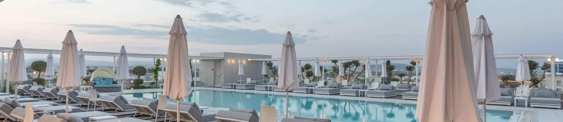 Premium Hotels