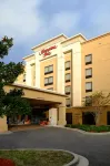 Hampton Inn Jacksonville-I-295 East/Baymeadows Hotels in Jacksonville