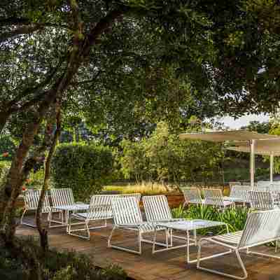 Magal Maradiso Hotel by Aminess Hotel Exterior