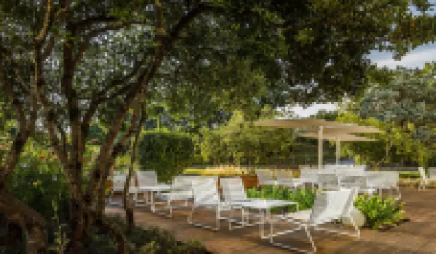 Magal Hotel by Aminess