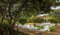 Magal Hotel by Aminess Hotel a 