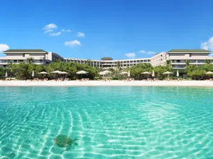 Joia Aruba by Iberostar