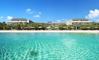Joia Aruba by Iberostar