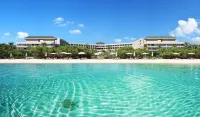 Joia Aruba by Iberostar Hoteles cerca de Aruba Oasis Eagle Beach Ocean Front