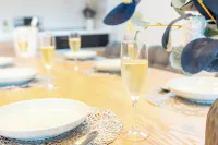 Grandioso Okinawa Pool Villa Onna 13