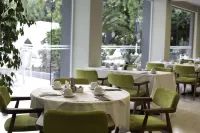 La Piscine Art Hotel, Philian Hotels and Resorts - breakfast