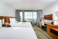Tower 23 Hotel Hotels in Pacific Beach