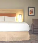 Candlewood Suites Houston I-10 East
