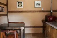 กเยอัมโกแทก