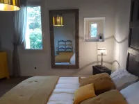 Mas la Pomarede