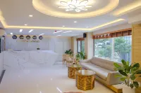 Alyssa Hotel Da Nang