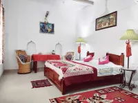 Hotel Mandawa Palace and Restaurent Hotels in 
