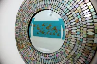 Fortaleza Suites Old San Juan