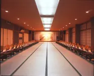 Yamani Ryokan