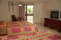Hotel Debliz