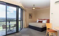 McCracken Country Club Hotels in Victor Harbor