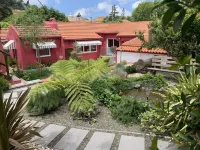 Storytellers Villas - Beach