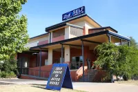 포브스 빅토리아 인