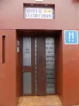 Cuatro Caminos