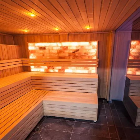 Beech Hill Hotel & Spa